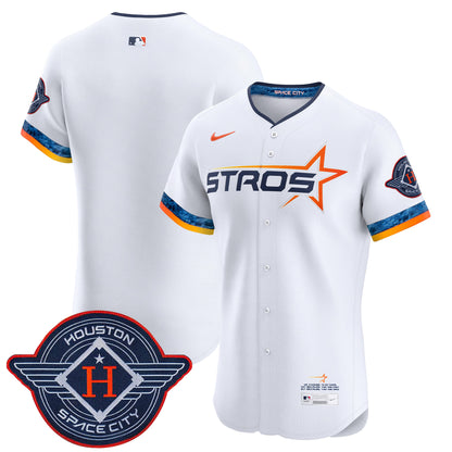 White - Team