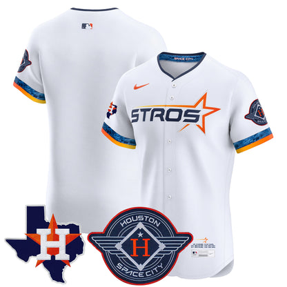 White - Team