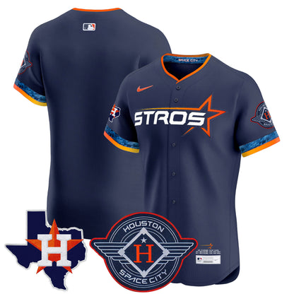 Navy - Team