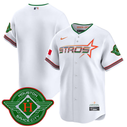 White - Team