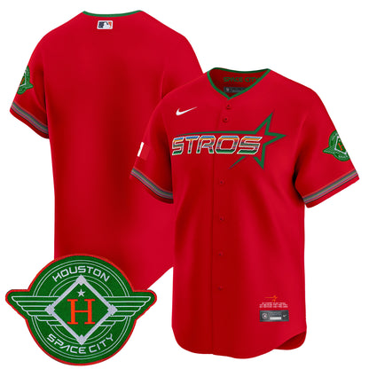 Red - Team