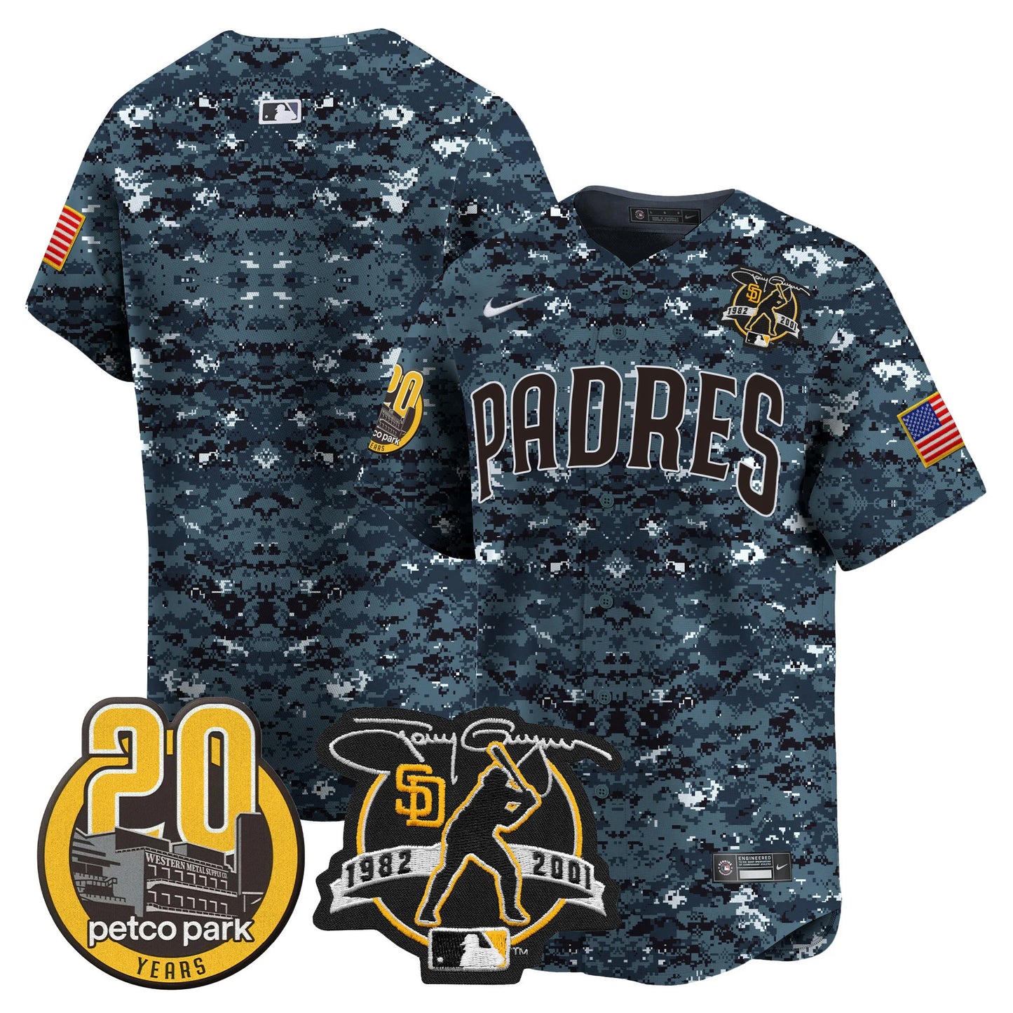 Navy - Team