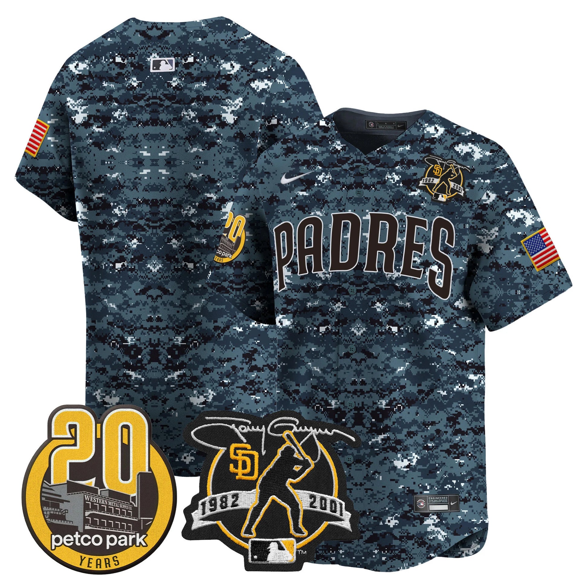 Navy - Team