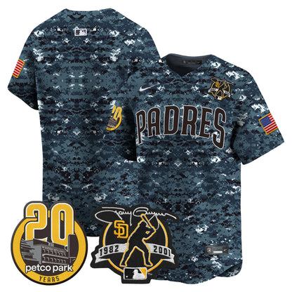 Navy - Team