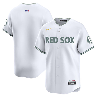 White - Team