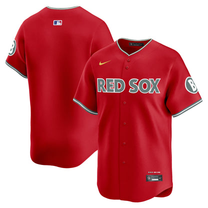 Red - Team