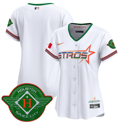 White - Team
