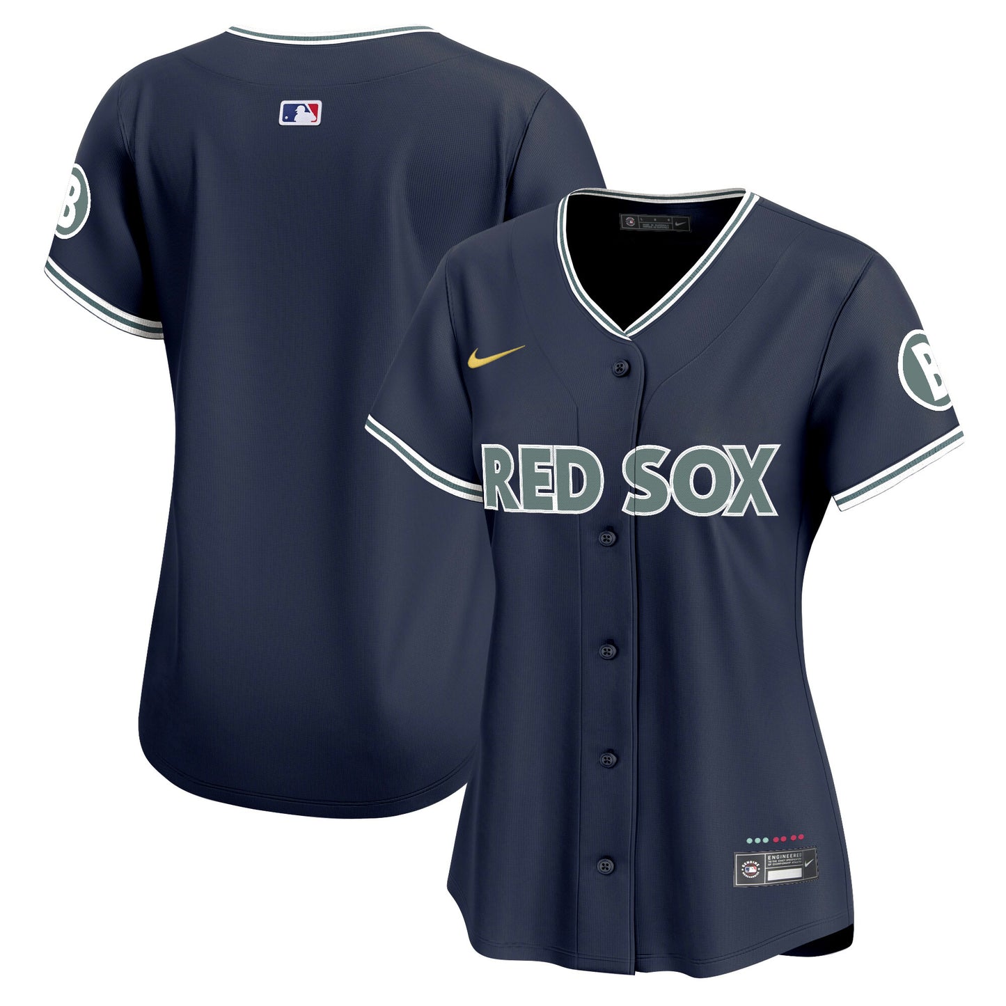 Navy - Team