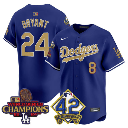 Royal - Kobe Bryant