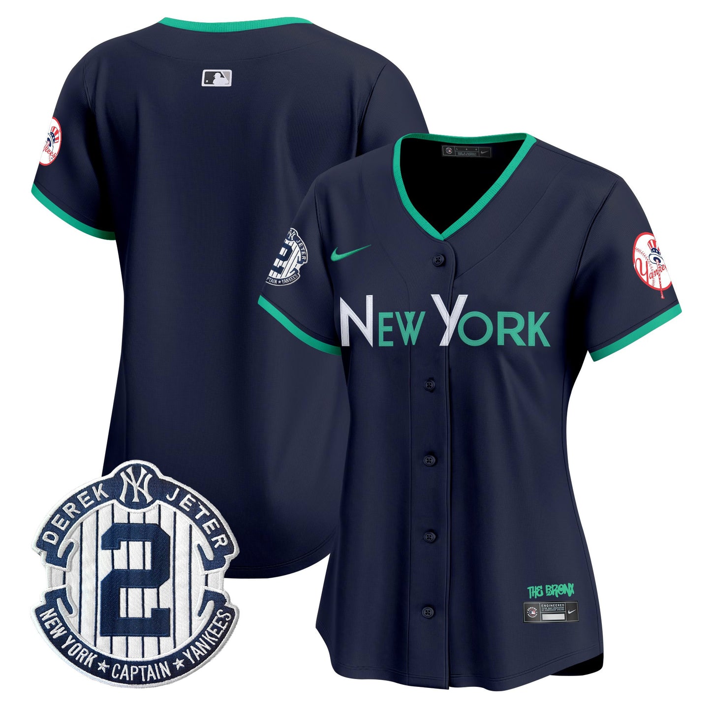 Navy - Team