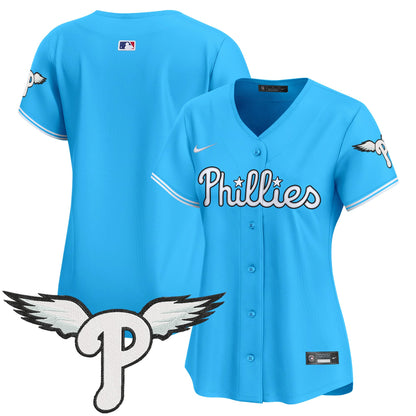 Blue - Team