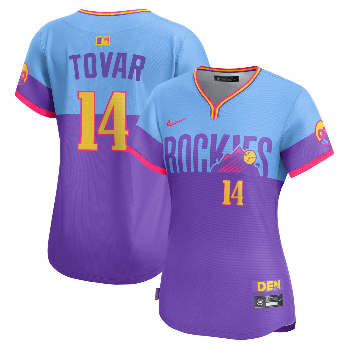Ezequiel Tovar