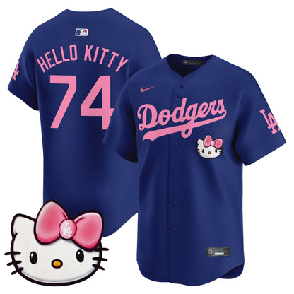 Royal - Hello Kitty