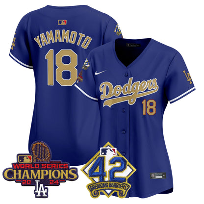 Royal - Yamamoto