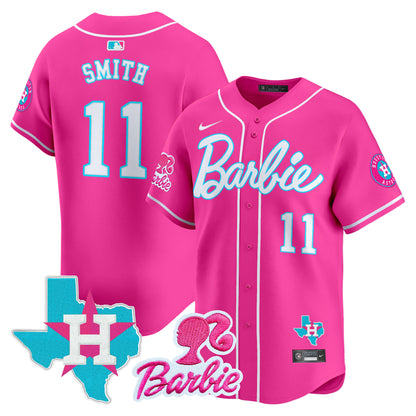 Pink - Cam Smith
