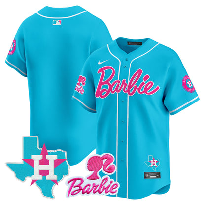 Light Blue - Team