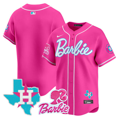 Pink - Team