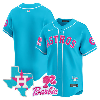 Light Blue - Team