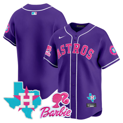 Purple - Team
