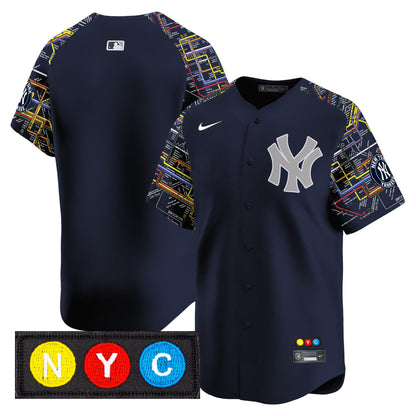 Navy - Team