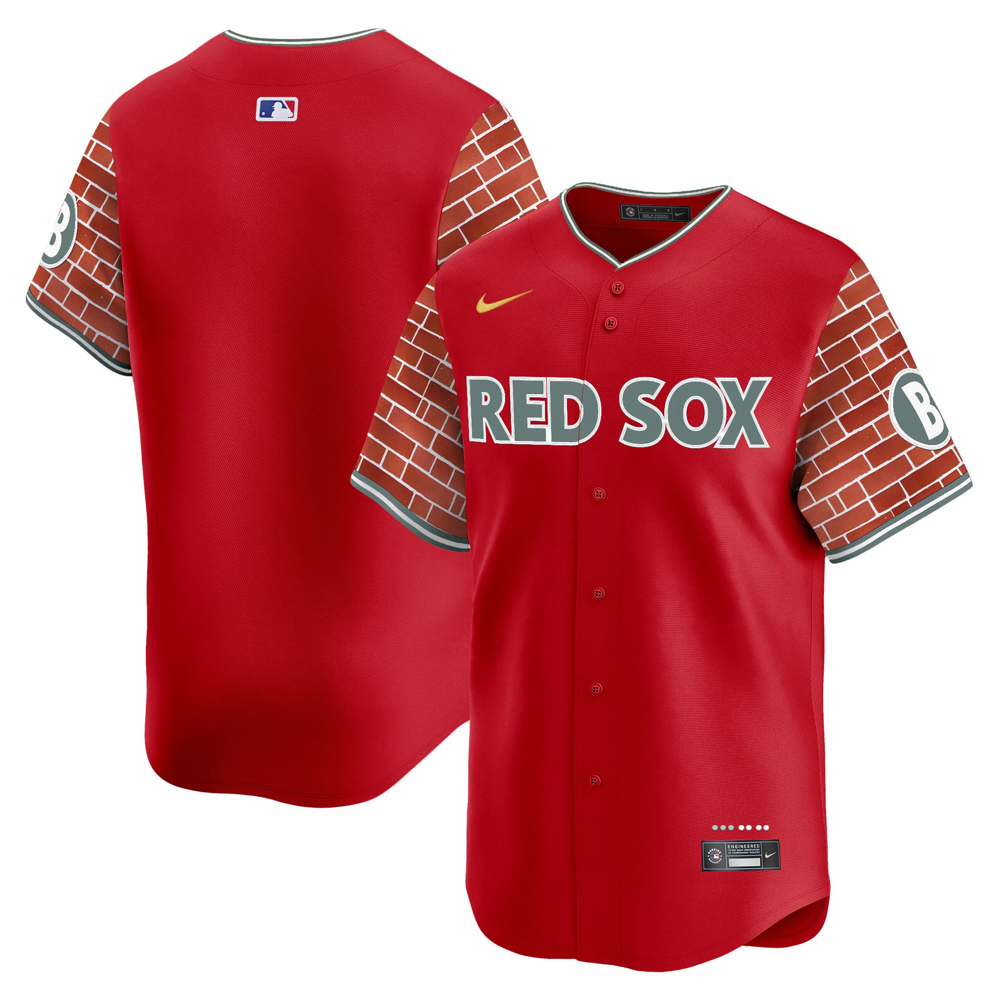 Red - Team