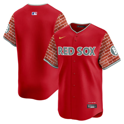 Red - Team