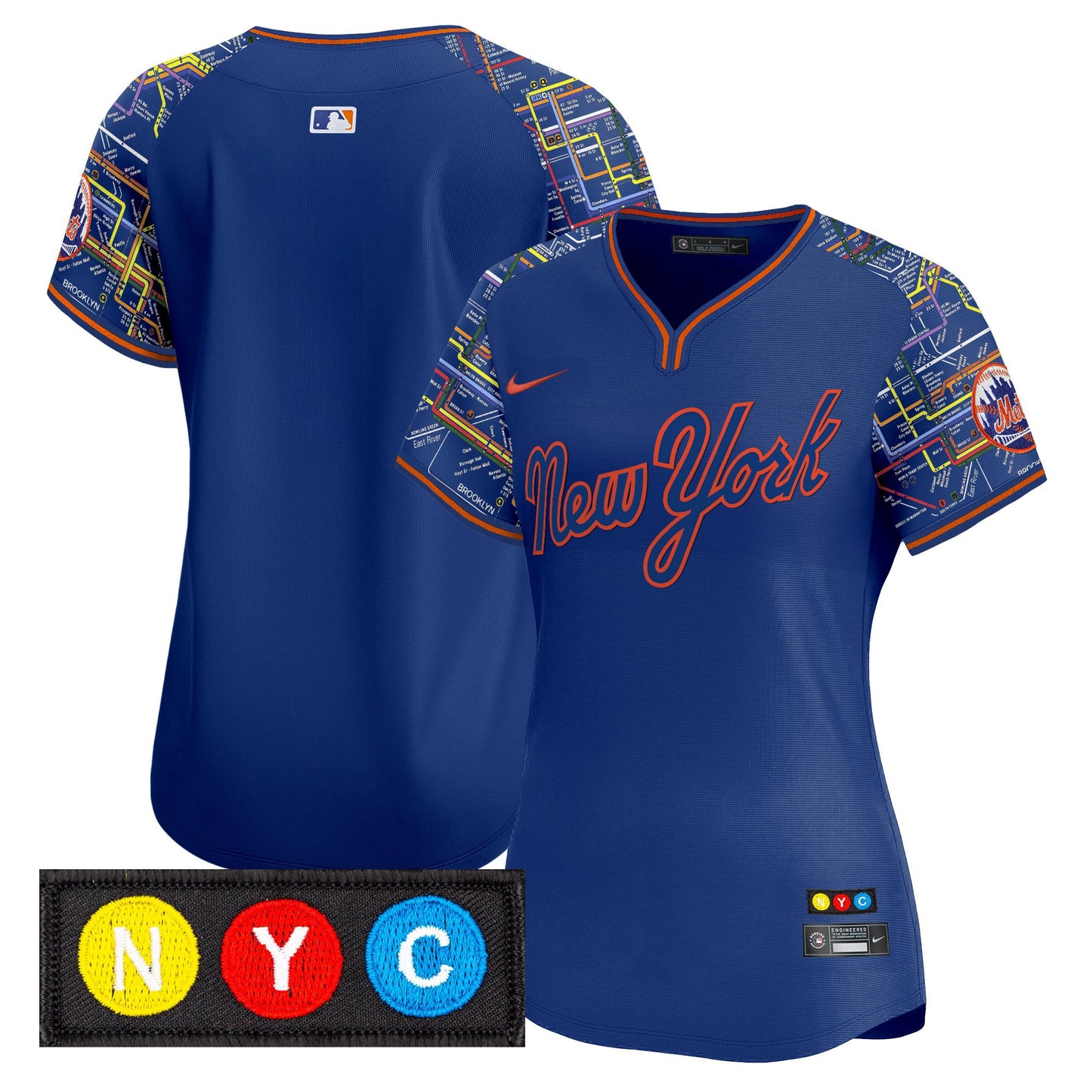 Royal - Team
