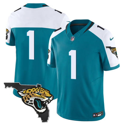 Alternate - #1 Team