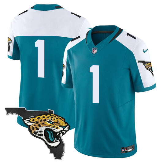 Alternate - #1 Team