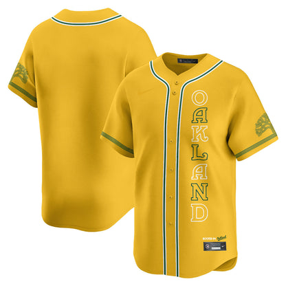 Yellow - Team