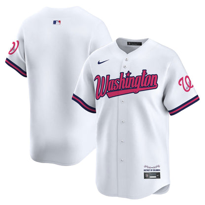 White - Team