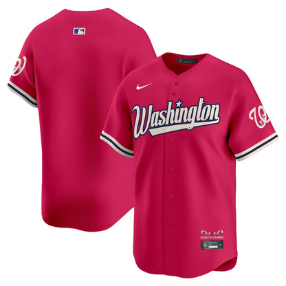 Pink - Team