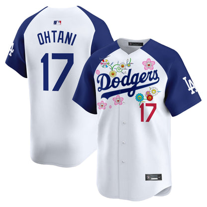 Alternate - Shohei Ohtani