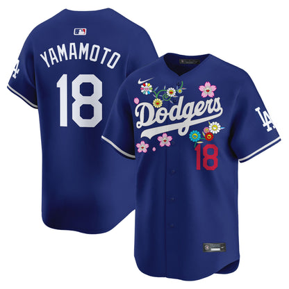 Royal - Yamamoto