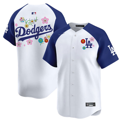Alternate - Team