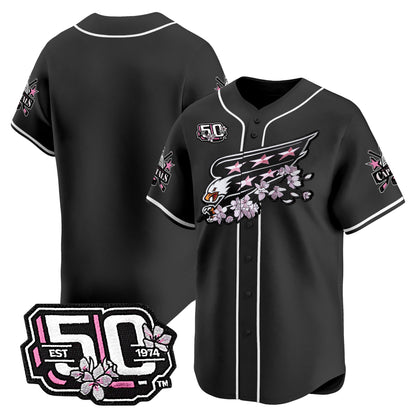 Black - Team