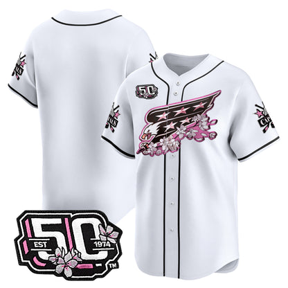 White - Team