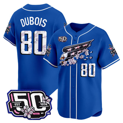 Royal - Pierre-Luc Dubois