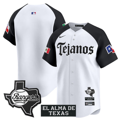 Alternate - Team