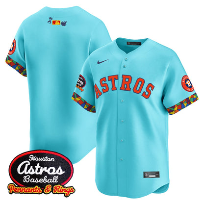 Teal - Team