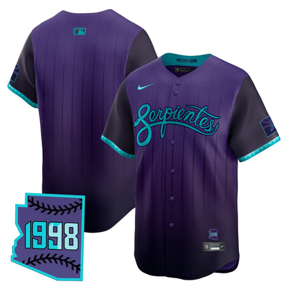 Purple - Team
