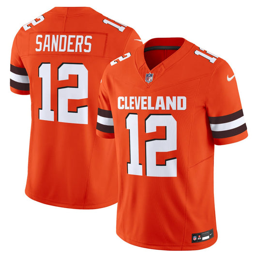 Cleveland Browns