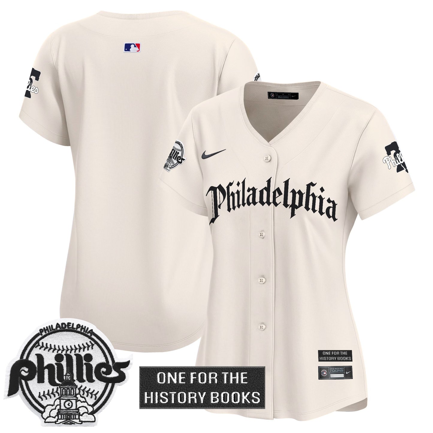 Cream - Team