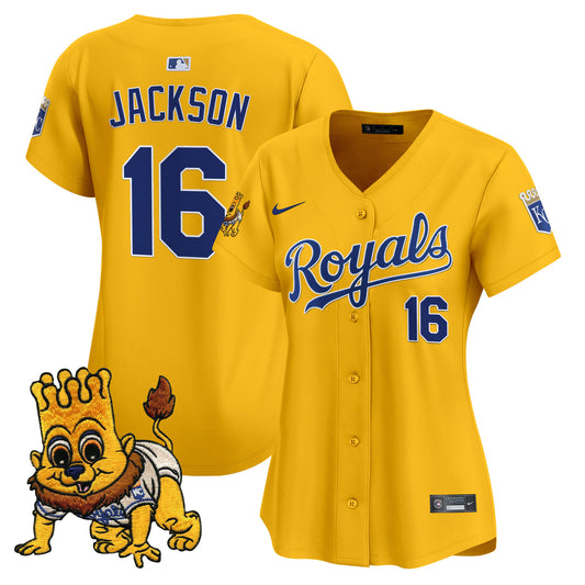 Bo Jackson