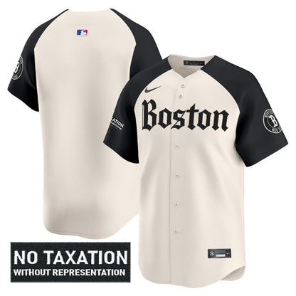 Alternate - Team