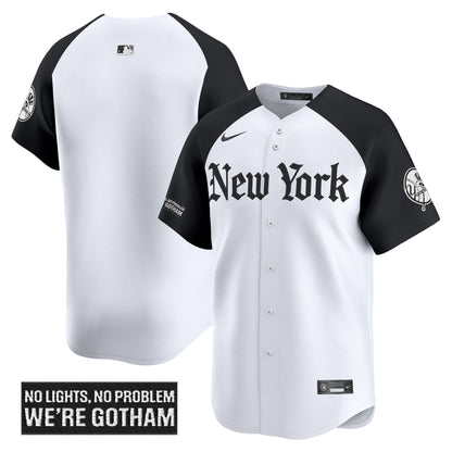 Alternate - Team