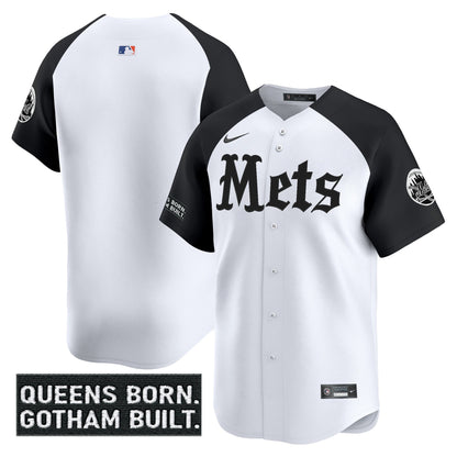 Alternate - Team