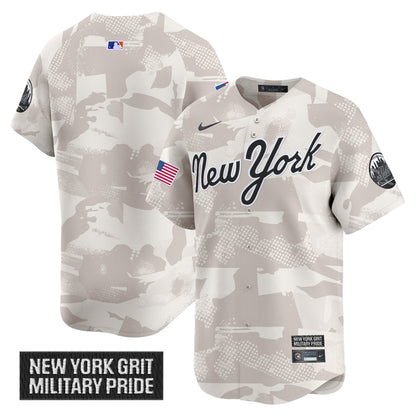 Camo - Team