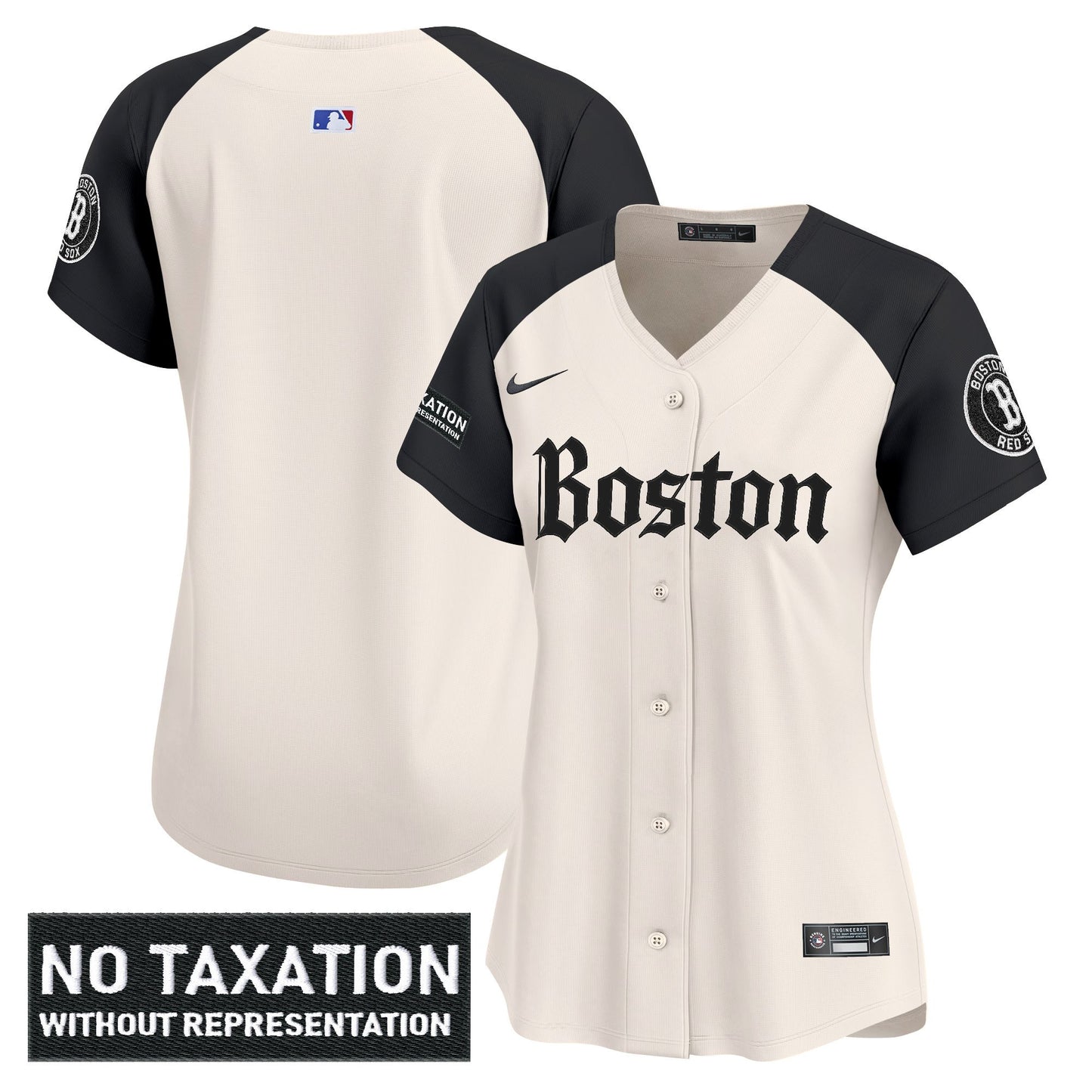 Alternate - Team
