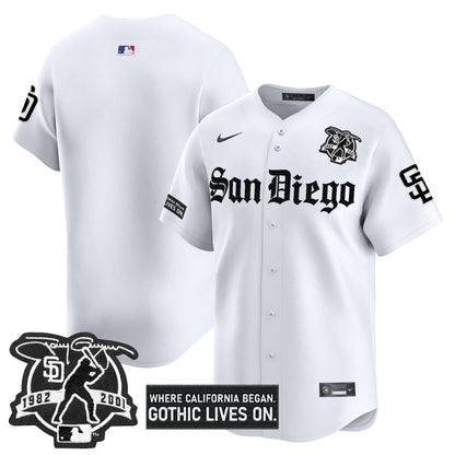 White - Team